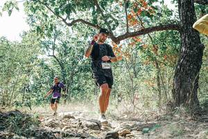 BIB: 
                            <button type="button" onclick="openModal(26091750)" class="btn btn-primary btn-sm float-right btn-popup" data-toggle="modal" data-target=".modal-high-quality">
                        <i class="fas fa-shopping-cart"></i> Add to Cart
                    </button>
                                            <button type="button" onclick="isThisMe(26091750, true)" class="btn btn-success btn-sm float-right btn-popup btn-isme hidden" data-toggle="tooltip" data-placement="bottom" title="นี่คือรูปของคุณใช่ไหม คลิกที่นี่เพื่อเอาเข้าอัลบั้ม">
                        <i class="fas fa-plus"></i> Add to album
                    </button>
                    <button type="button" onclick="isThisMe(26091750, false)" class="btn btn-warning btn-sm float-right btn-popup btn-isnotme hidden">
                        <i class="fas fa-ban"></i> Remove from album
                    </button>